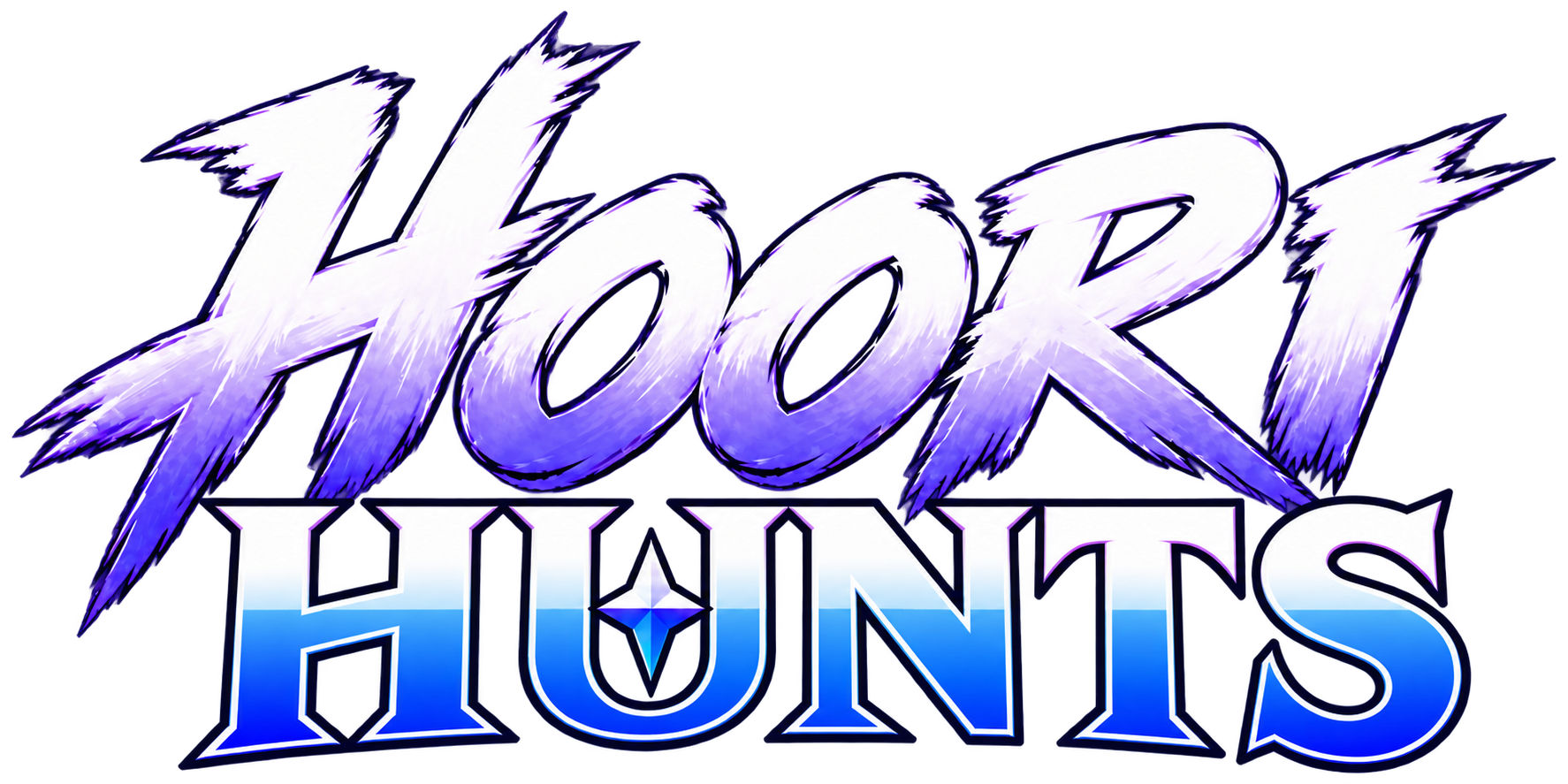 Hoori Hunts